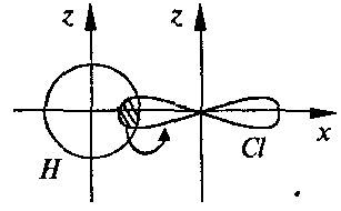 что представляет собой область перекрывания электронных облаков. Смотреть фото что представляет собой область перекрывания электронных облаков. Смотреть картинку что представляет собой область перекрывания электронных облаков. Картинка про что представляет собой область перекрывания электронных облаков. Фото что представляет собой область перекрывания электронных облаков что представляет собой область перекрывания электронных облаков. Смотреть фото что представляет собой область перекрывания электронных облаков. Смотреть картинку что представляет собой область перекрывания электронных облаков. Картинка про что представляет собой область перекрывания электронных облаков. Фото что представляет собой область перекрывания электронных облаков